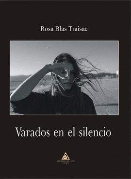 VARADOS EN EL SILENCIO