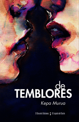 DE TEMBLORES