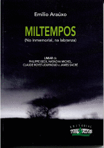 MILTEMPOS (NO INMEMORIAL, NA LABRANZA)