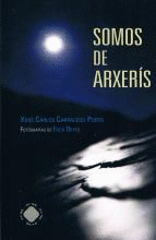 SOMOS DE ARXERS