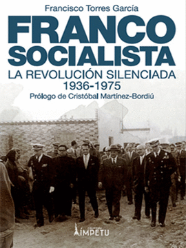 FRANCO SOCIALISTA