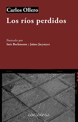 LOS ROS PERDIDOS