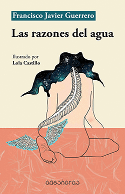 LAS RAZONES DEL AGUA