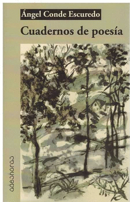 CUADERNOS DE POES�A