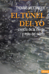 EL TUNEL DEL YO