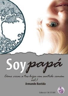 SOY PAP. VOLUMEN I