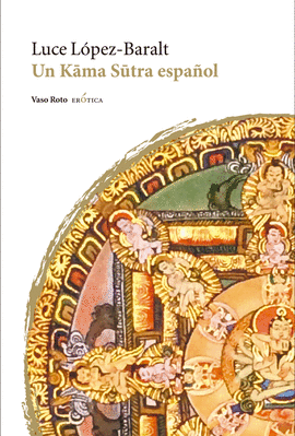UN KAMA SUTRA ESPA�OL