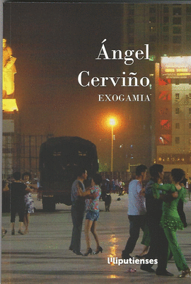 EXOGAMIA