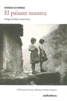LA VOLUNTAD DE LARIENEL