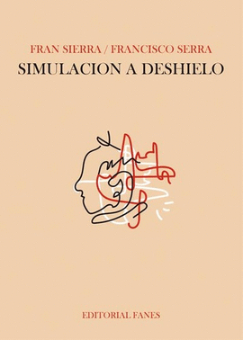 SIMULACI�N A DESHIELO