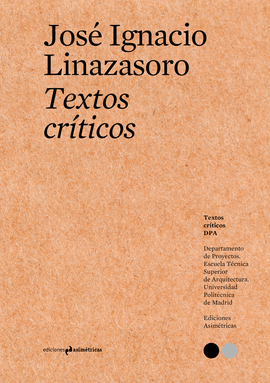 TEXTOS CRTICOS #2