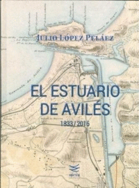 EL ESTUARIO DE AVILS