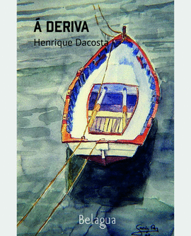  DERIVA