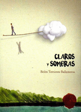 CLAROS Y SOMBRAS