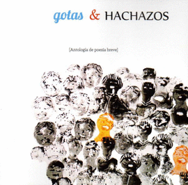 GOTAS Y HACHAZOS