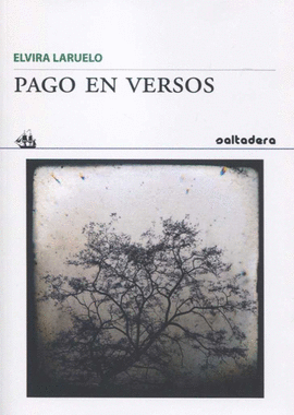 PAGO EN VERSOS