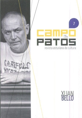 CAMPO DE LOS PATOS 7