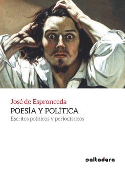 POESIA Y POLTICA