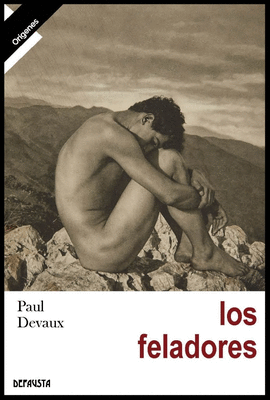 EL OCASO DE LOS DIOSES