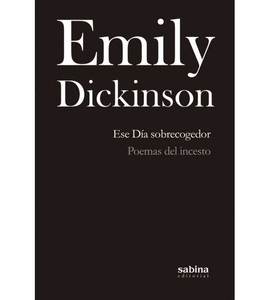 ESE D�A SOBRECOGEDOR