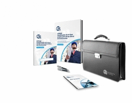 UF0648 PLANIFICACI�N DE LA FASE DE EJECUCI�N DE LAS OBRAS DE CONSTRUCCI�N