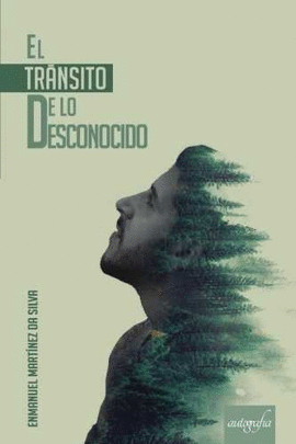EL TR�NSITO A LO DESCONOCIDO