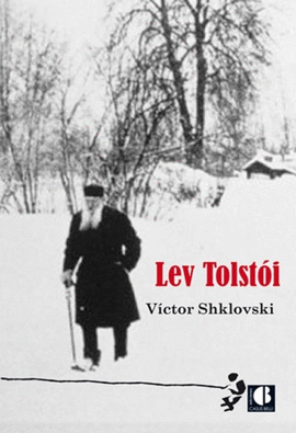 LEV TOLST�I