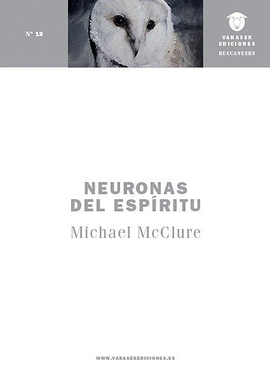 NEURONAS DEL ESPIRITU
