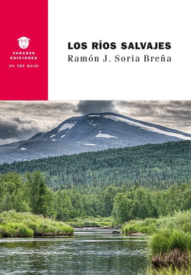 LOS R�OS SALVAJES