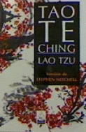 TAO TE CHING BOLSILLO