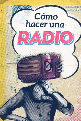 C�MO HACER UNA RADIO