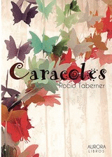 CARACOLES