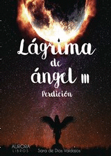 L�GRIMA DE �NGEL