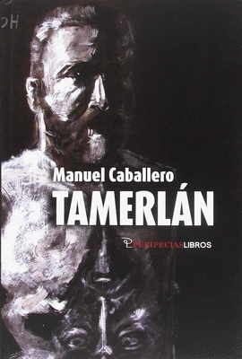 TAMERL�N