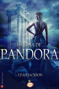 LA CAJA DE PANDORA