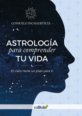 ASTROLOGA PARA COMPRENDER TU VIDA