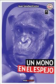 UN MONO EN EL ESPEJO