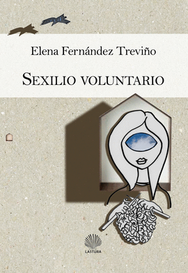 SEXILIO VOLUNTARIO