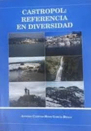 CASTROPOL: REFERENCIA EN DIVERSIDAD