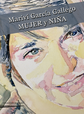 MUJER Y NI�A