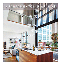 APARTAMENTOS DI�FANOS