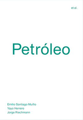 PETR�LEO
