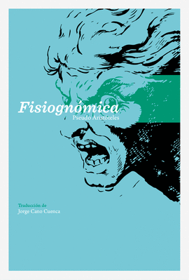 FISIOGNMICA