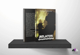 RELATOS CIRCUNSTANCIALES