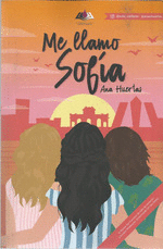 ME LLAMO SOF�A