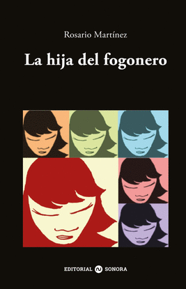 LA HIJA DEL FOGONERO