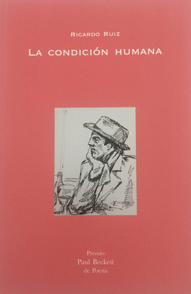 LA CONDICION HUMANA