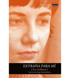 EXTRA�A PARA M�