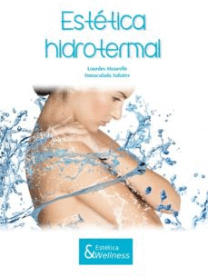 ESTETICA HIDROTERMAL