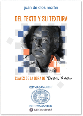 DEL TEXTO Y SU TEXTURA